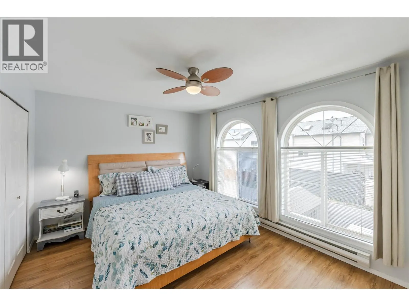 381 Rigsby Street Unit# 102