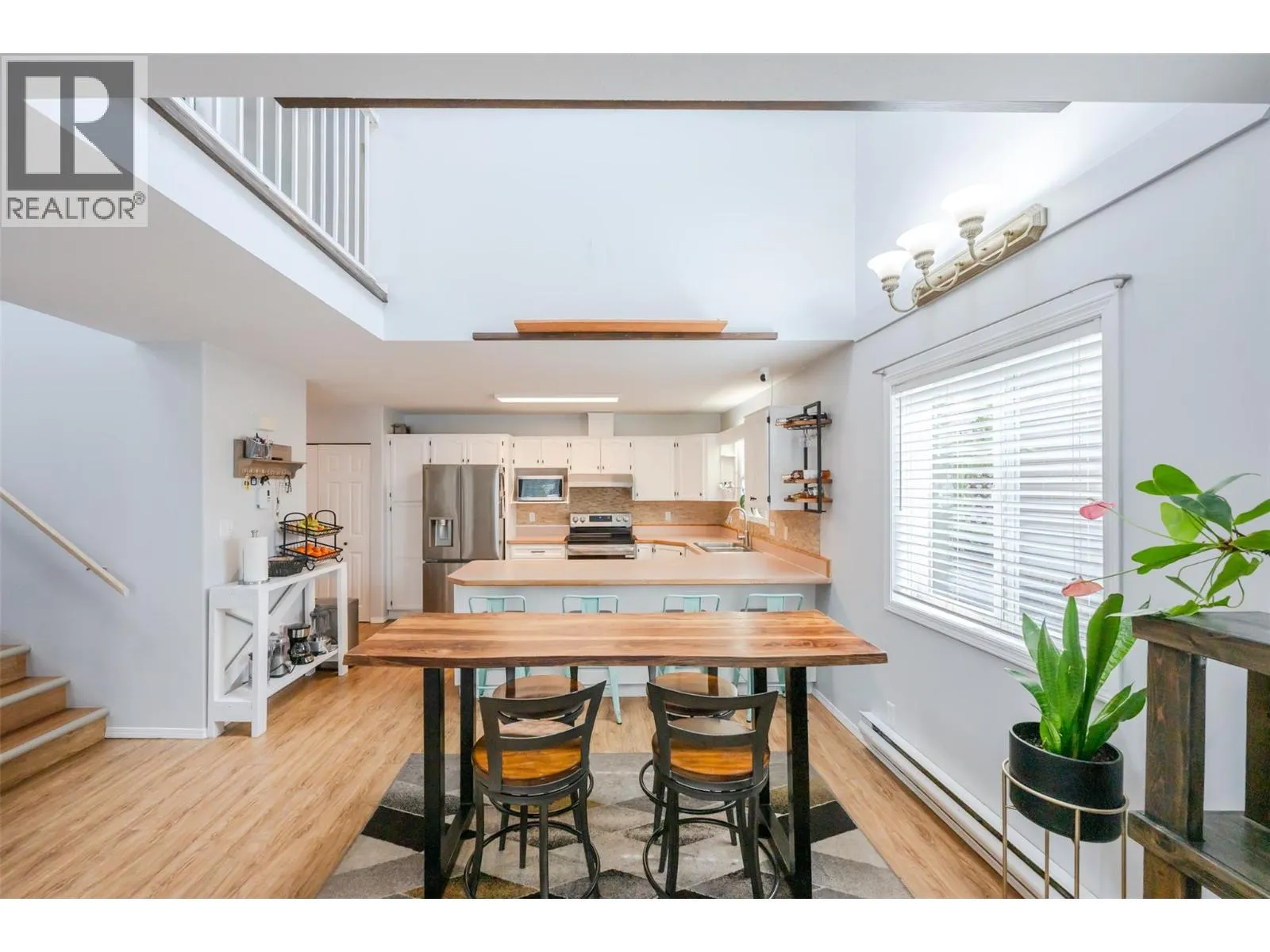 381 Rigsby Street Unit# 102