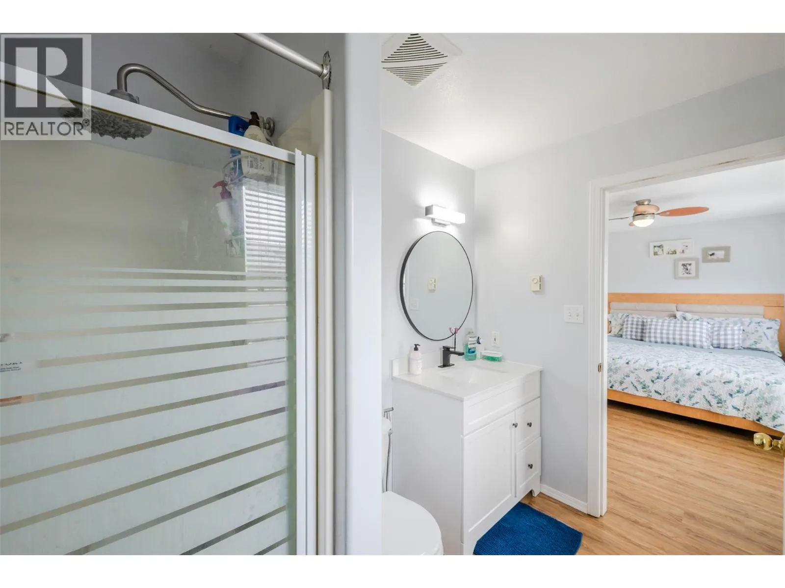 381 Rigsby Street Unit# 102