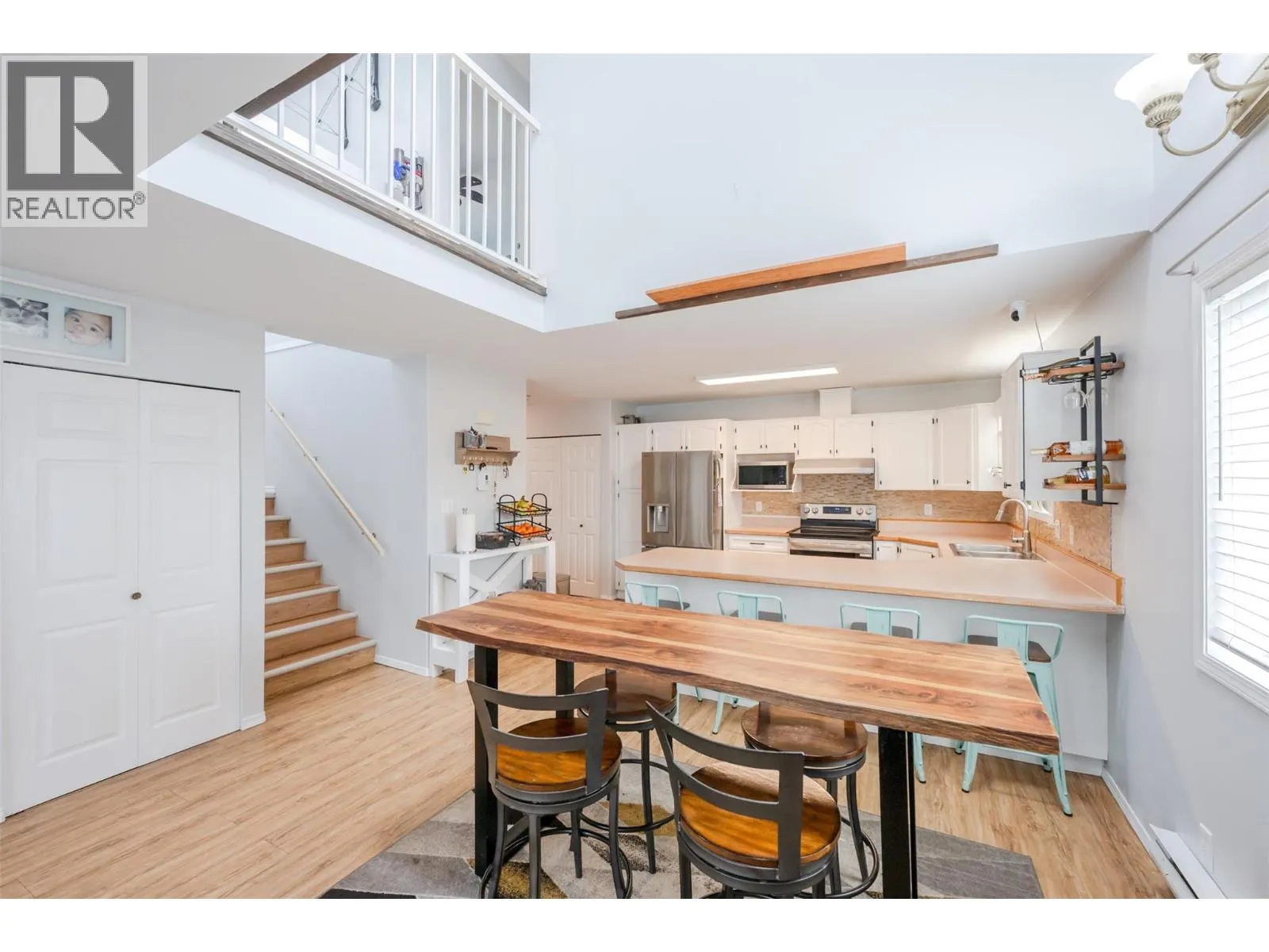 381 Rigsby Street Unit# 102