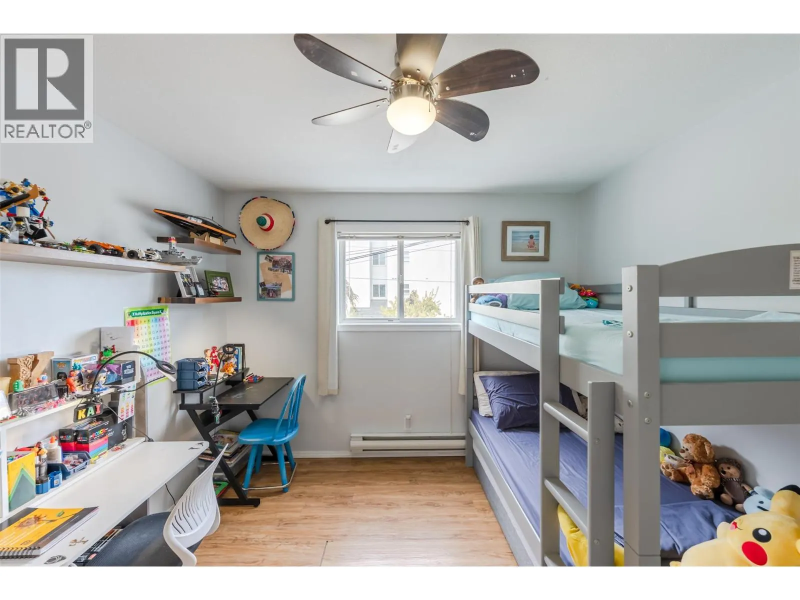 381 Rigsby Street Unit# 102