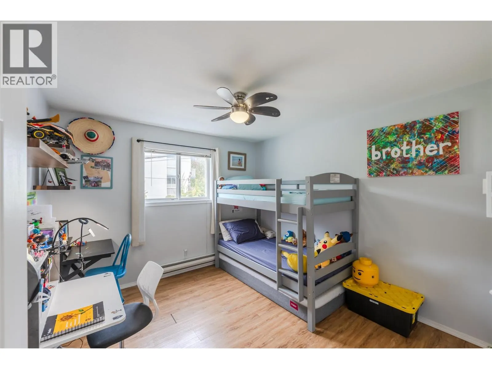 381 Rigsby Street Unit# 102
