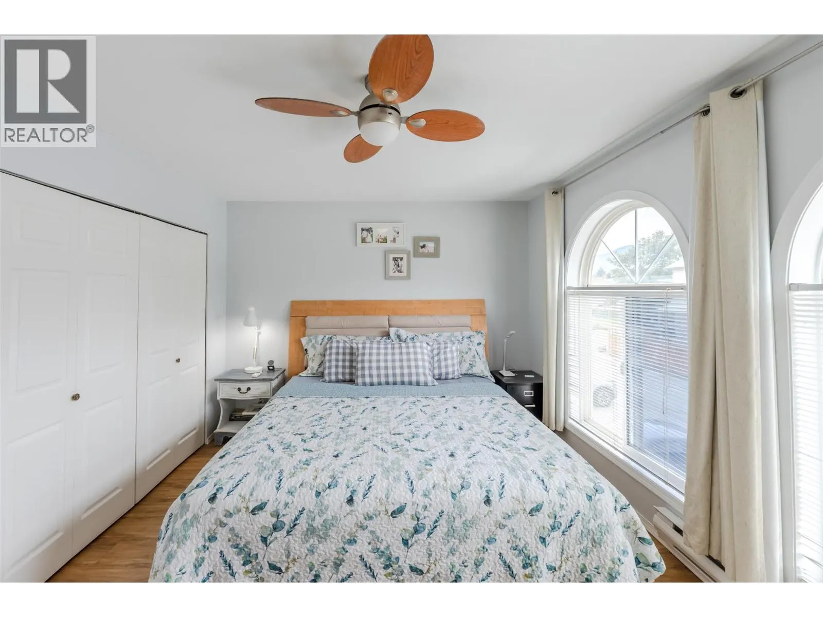 381 Rigsby Street Unit# 102