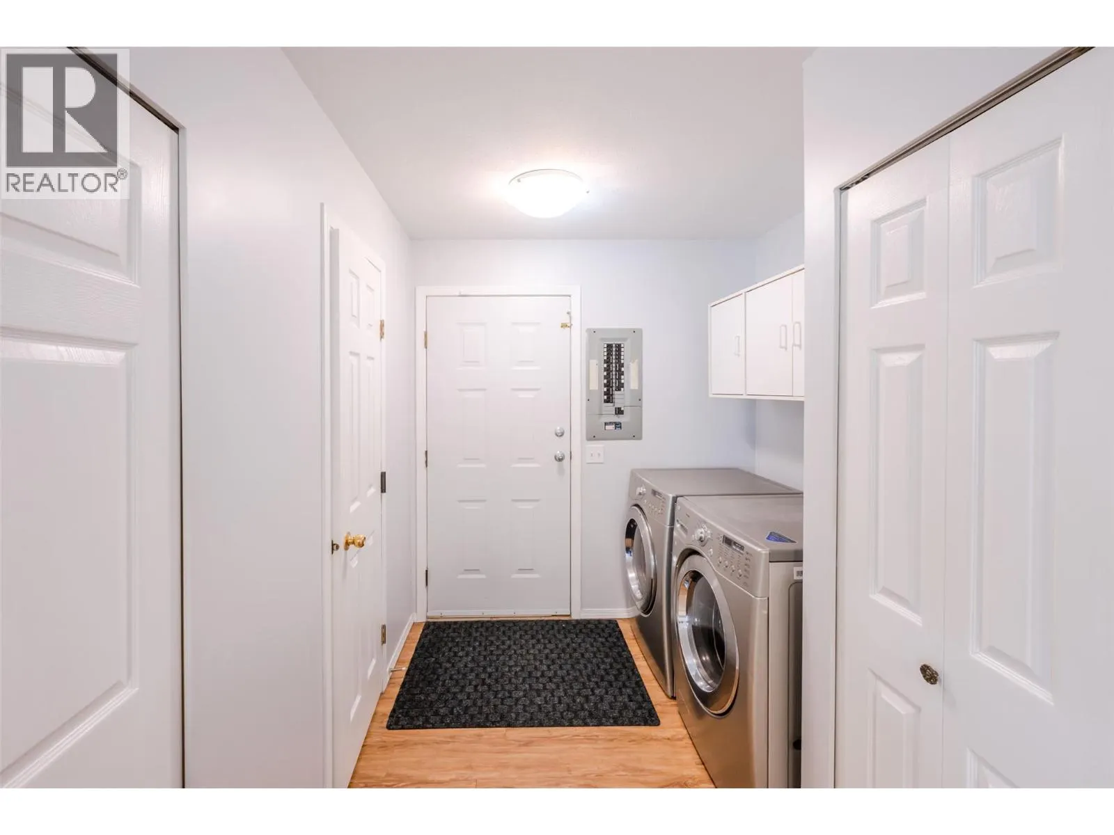 381 Rigsby Street Unit# 102