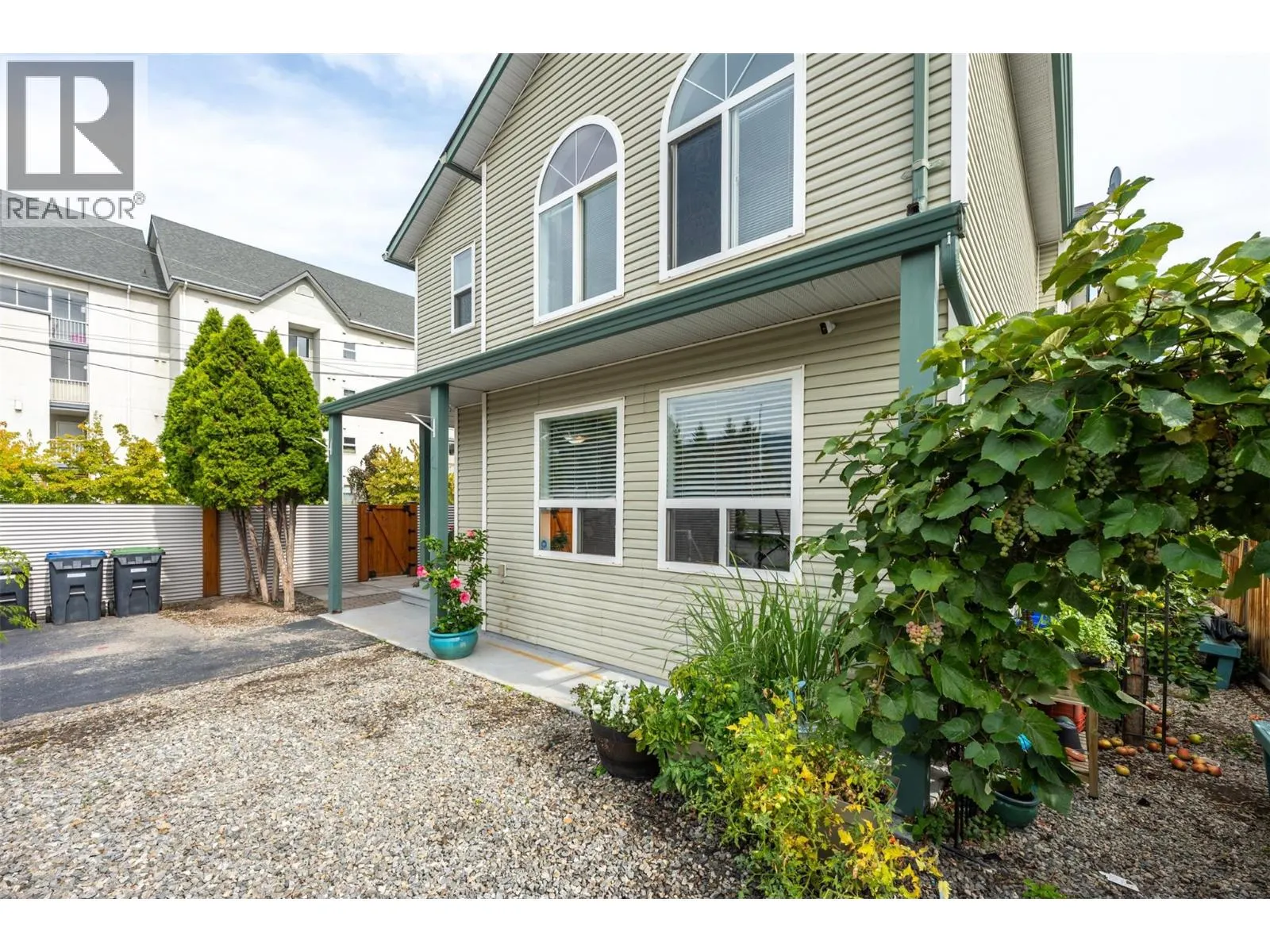 381 Rigsby Street Unit# 102