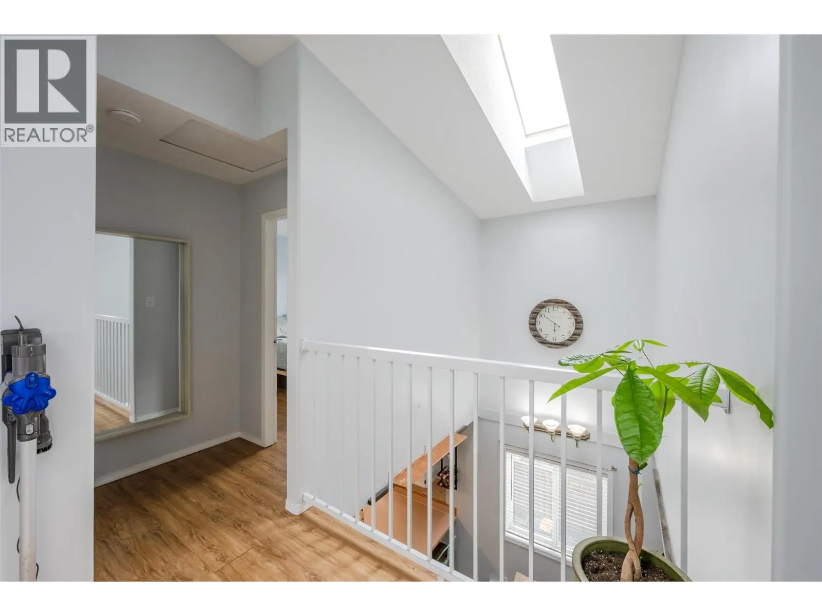 381 Rigsby Street Unit# 102