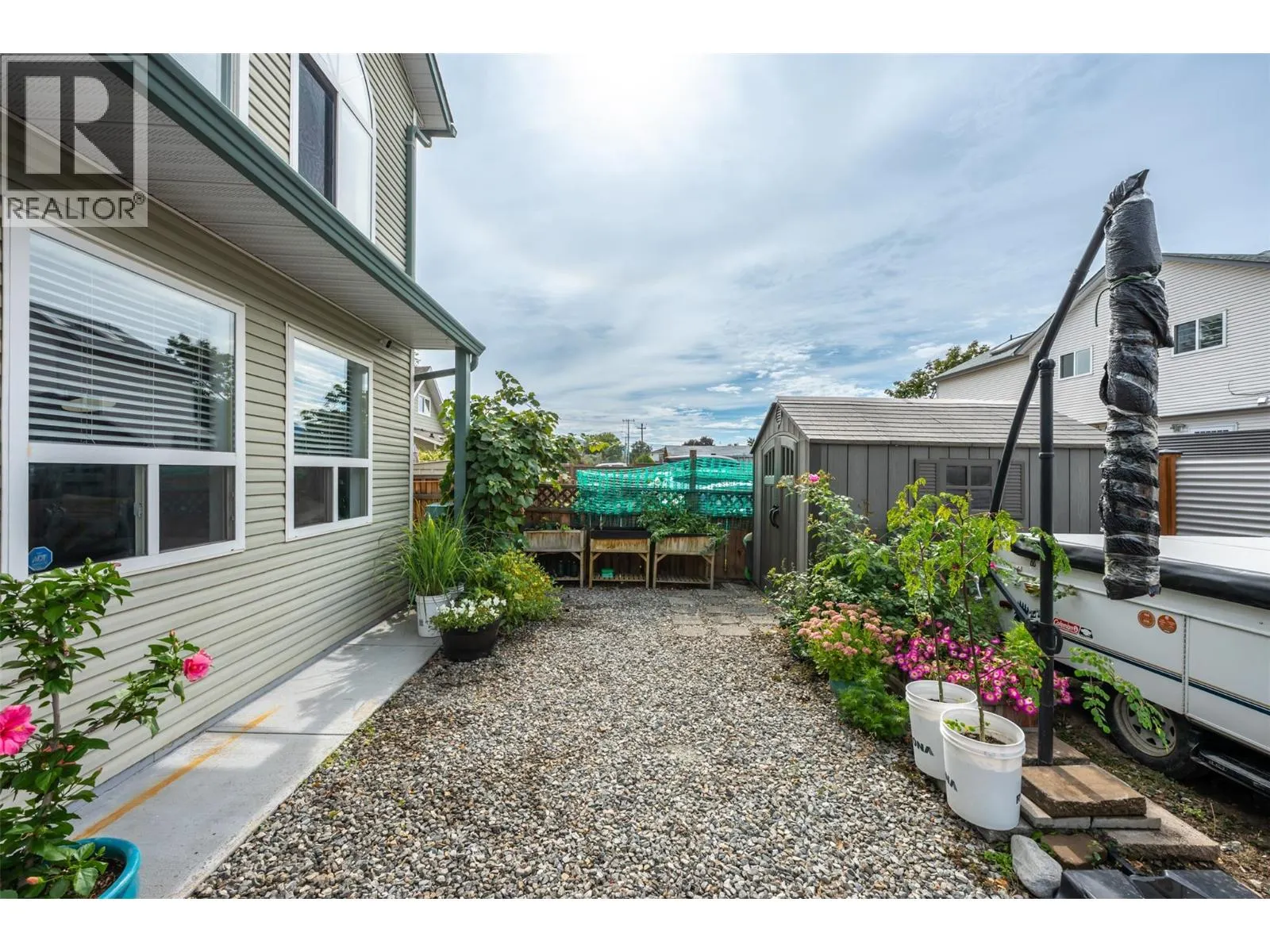 381 Rigsby Street Unit# 102