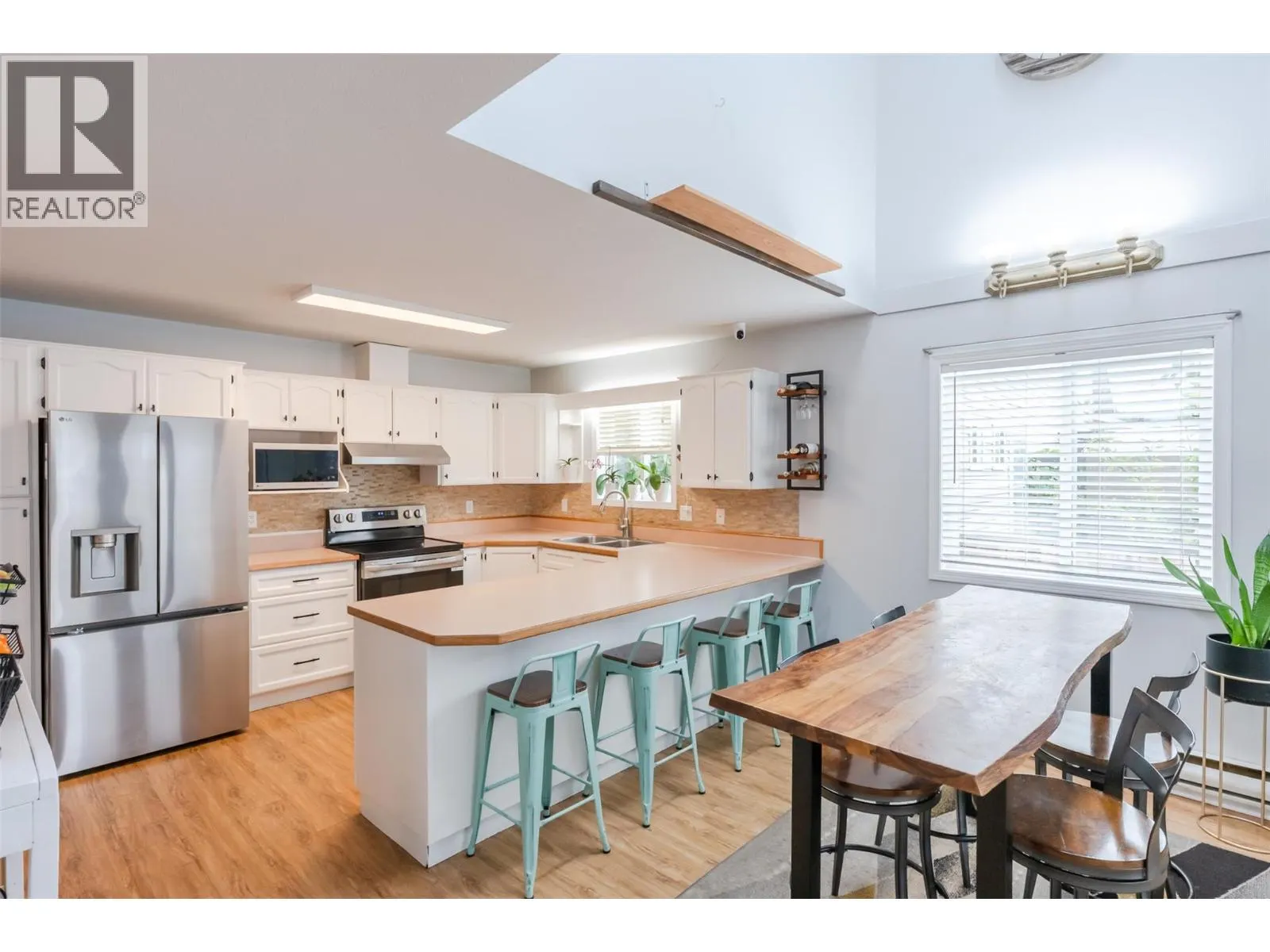 381 Rigsby Street Unit# 102