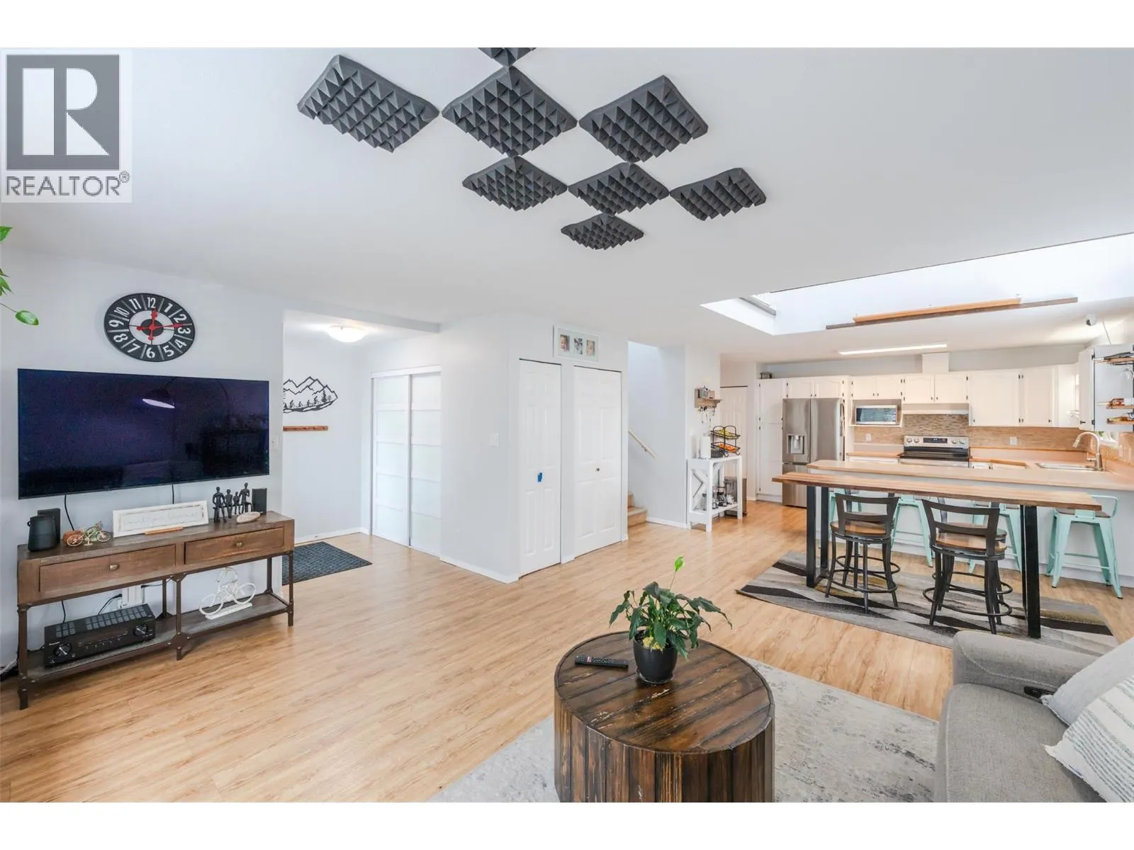 381 Rigsby Street Unit# 102