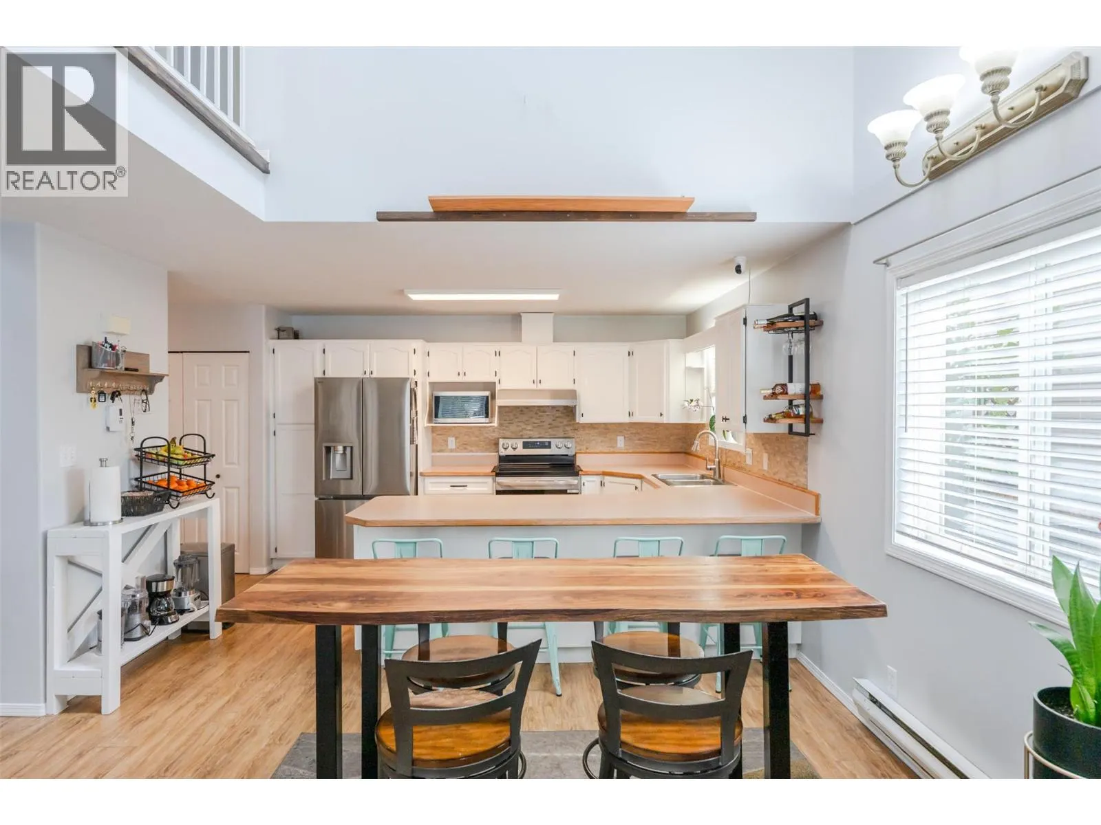 381 Rigsby Street Unit# 102