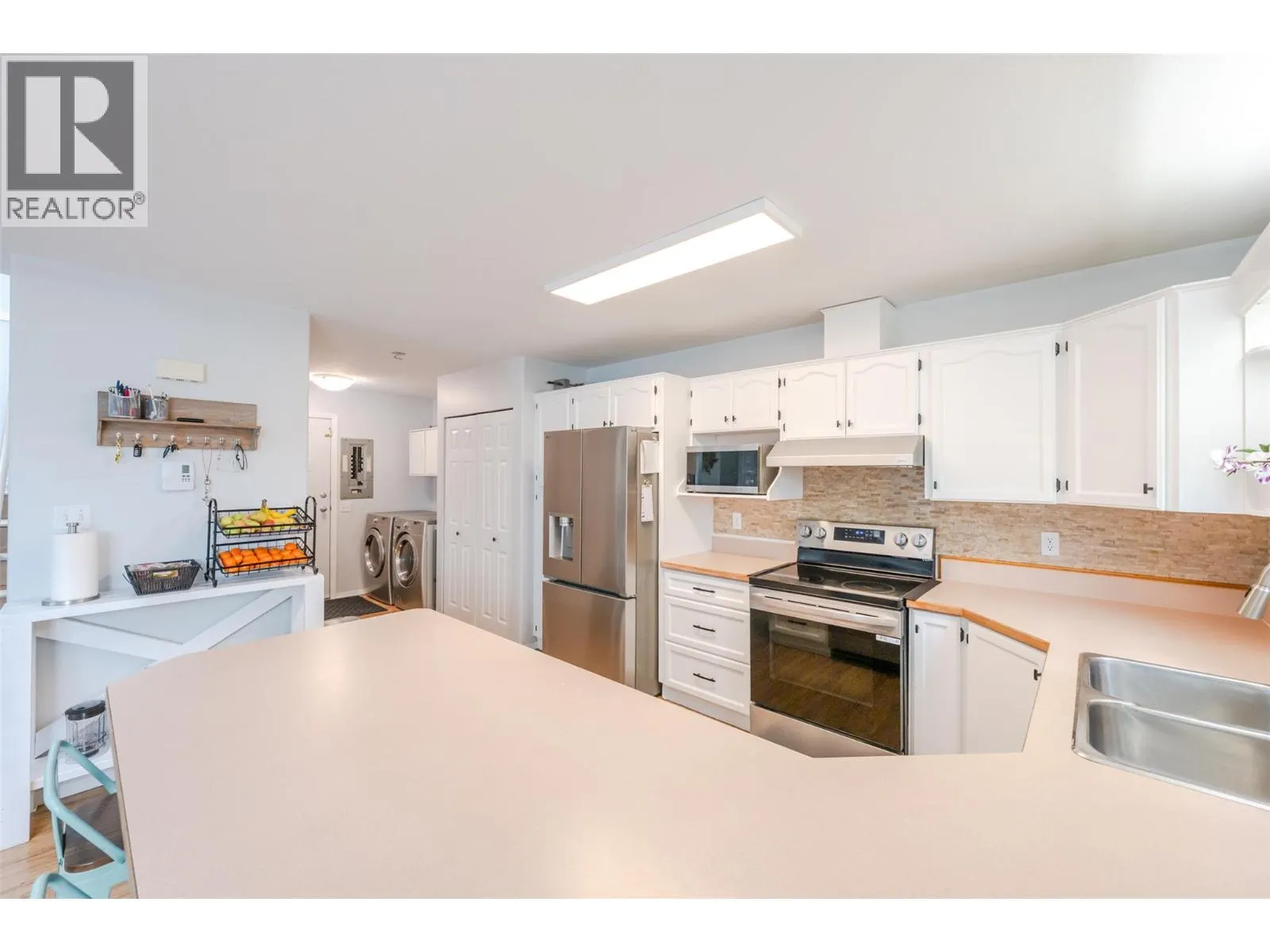 381 Rigsby Street Unit# 102