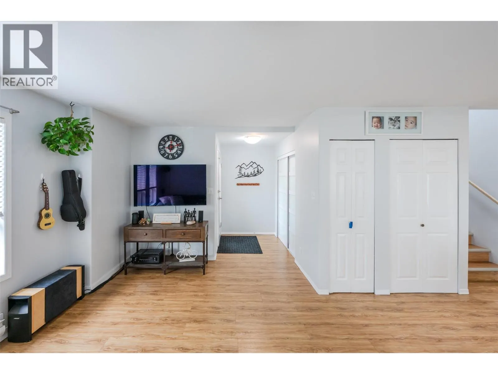 381 Rigsby Street Unit# 102