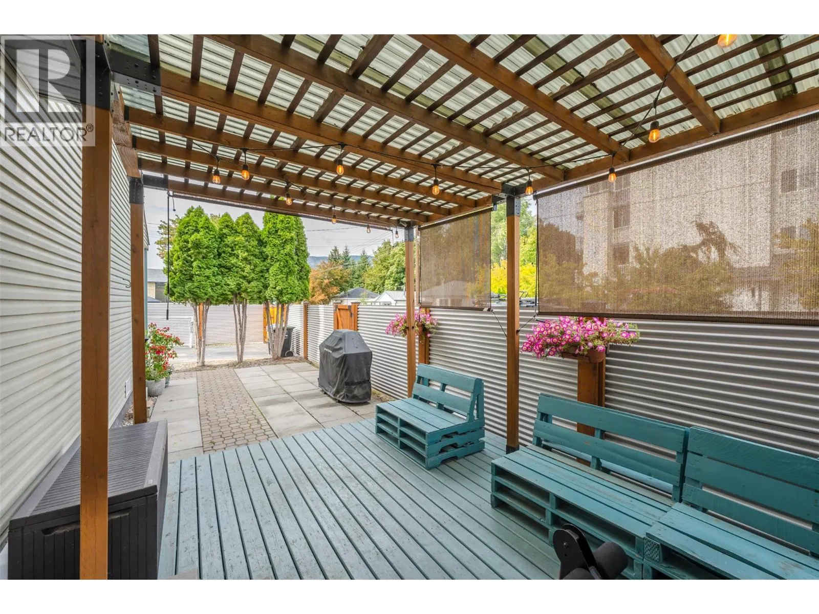 381 Rigsby Street Unit# 102