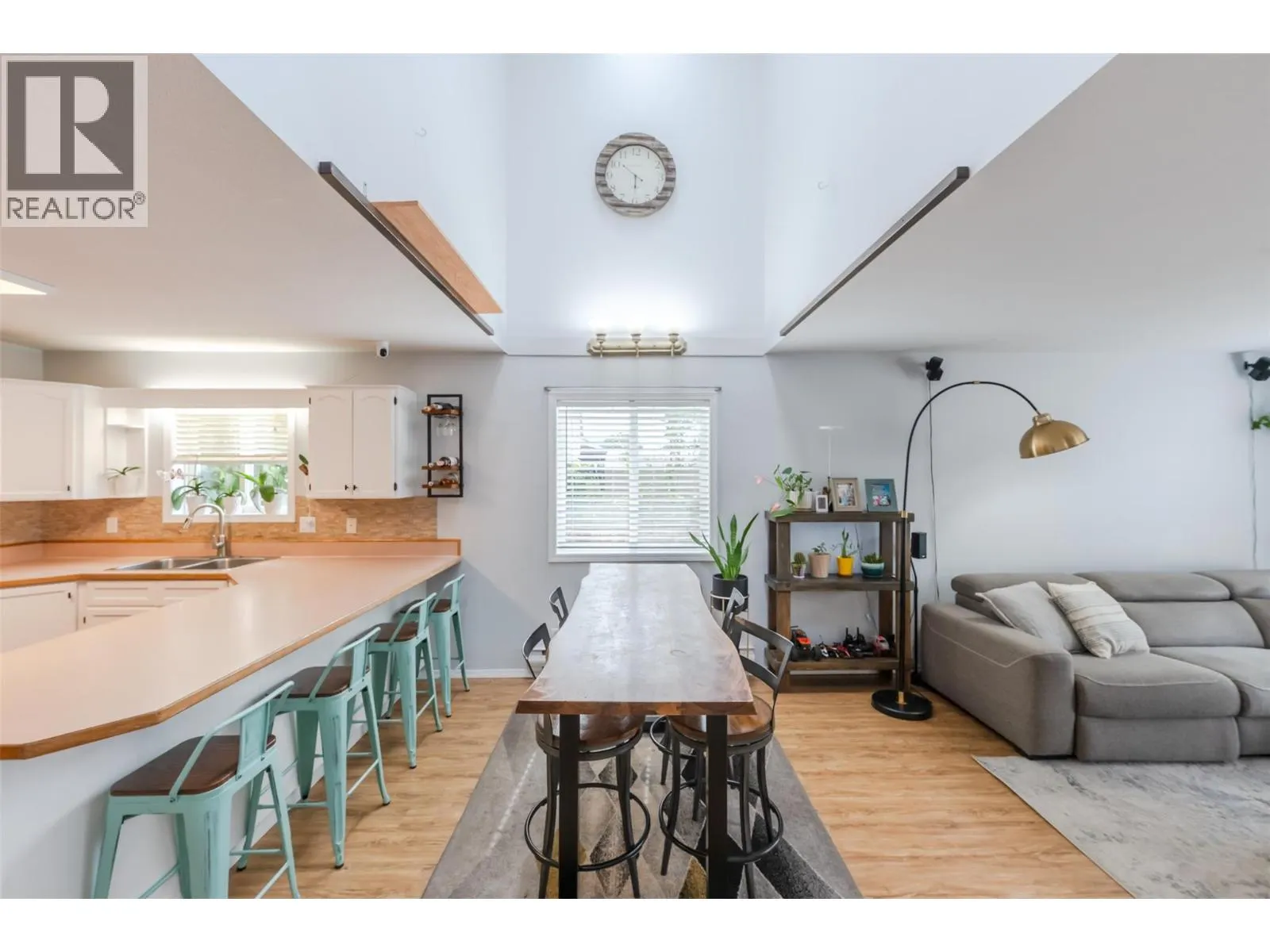 381 Rigsby Street Unit# 102
