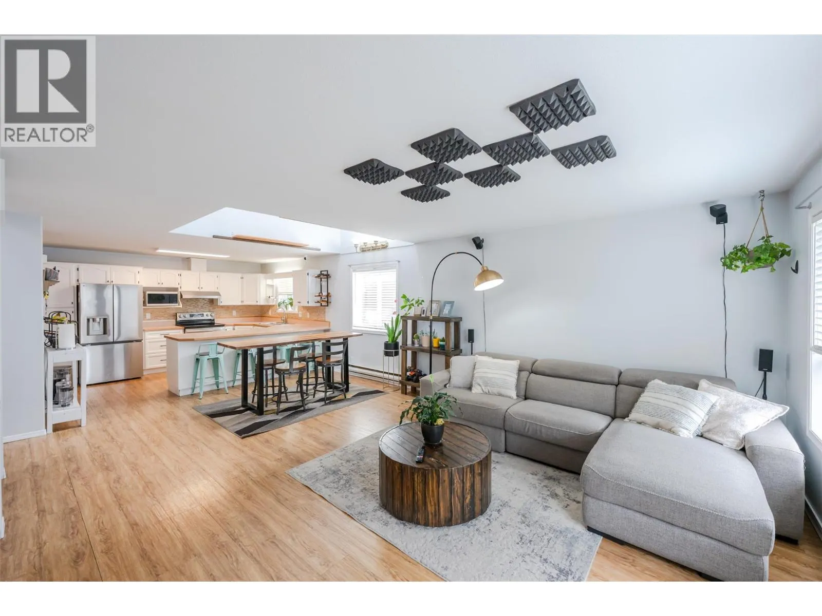 381 Rigsby Street Unit# 102