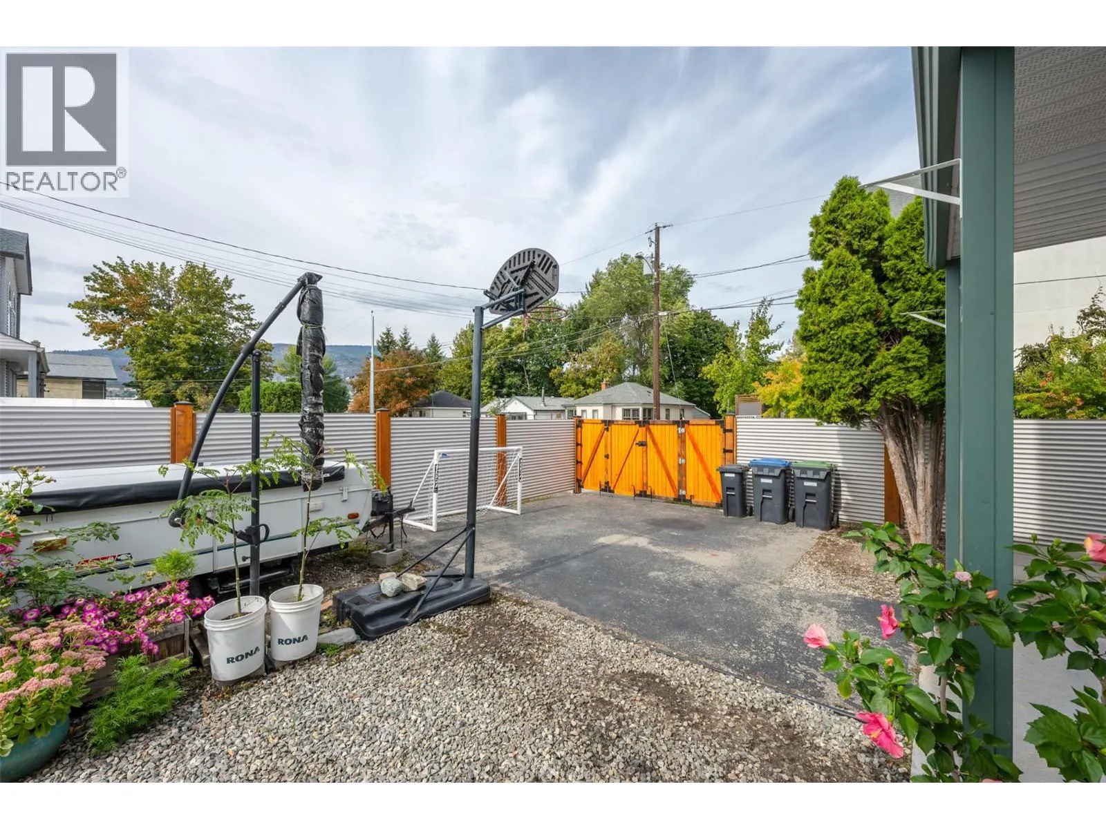 381 Rigsby Street Unit# 102