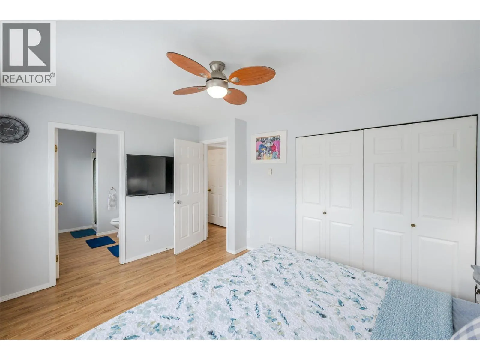 381 Rigsby Street Unit# 102