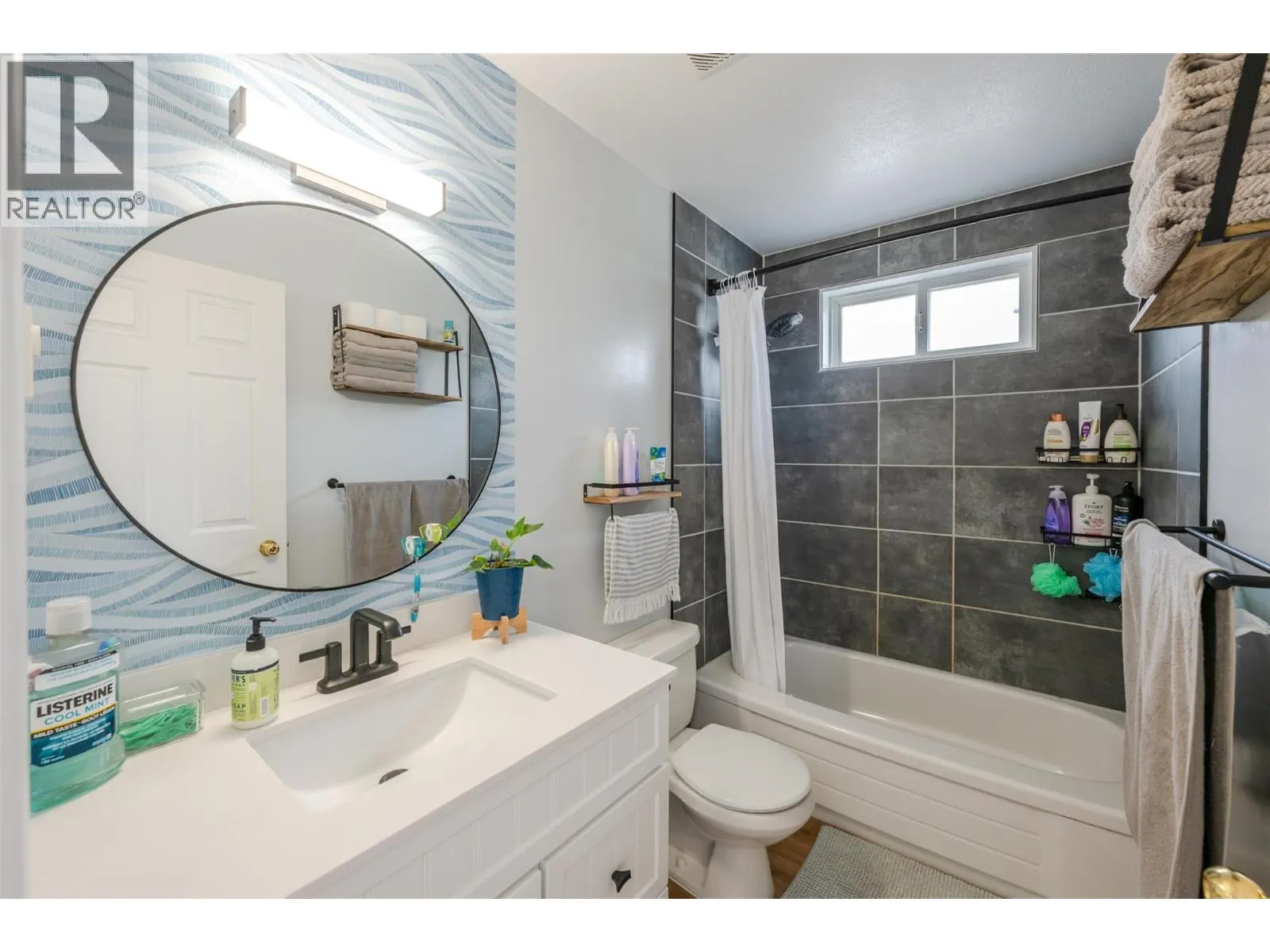 381 Rigsby Street Unit# 102