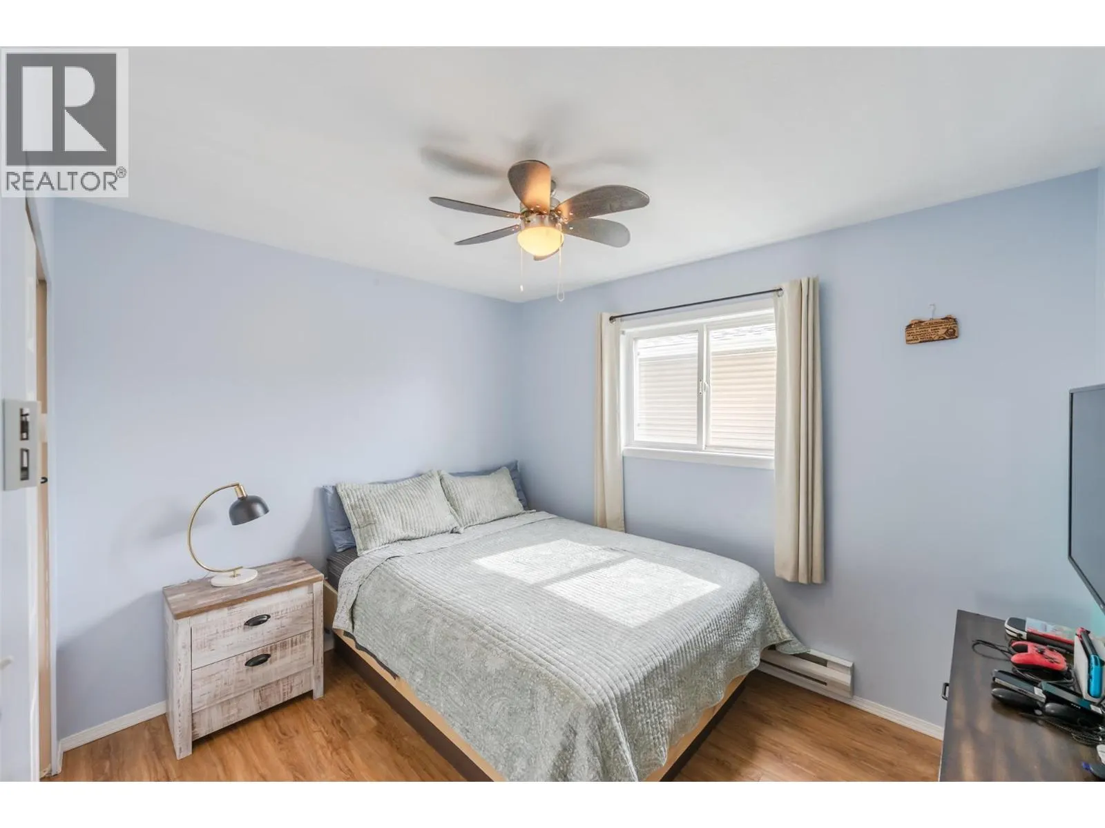 381 Rigsby Street Unit# 102