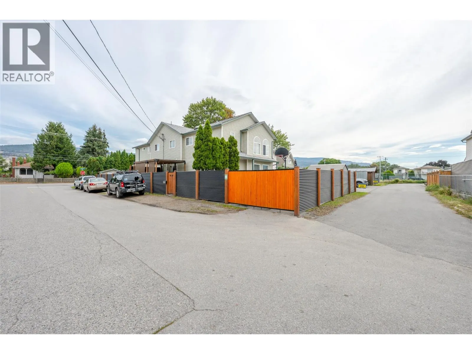 381 Rigsby Street Unit# 102