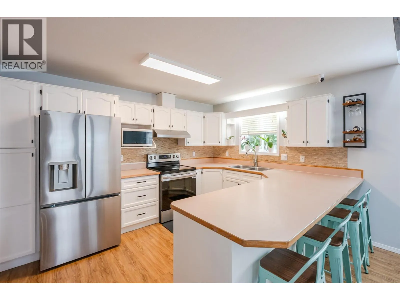 381 Rigsby Street Unit# 102