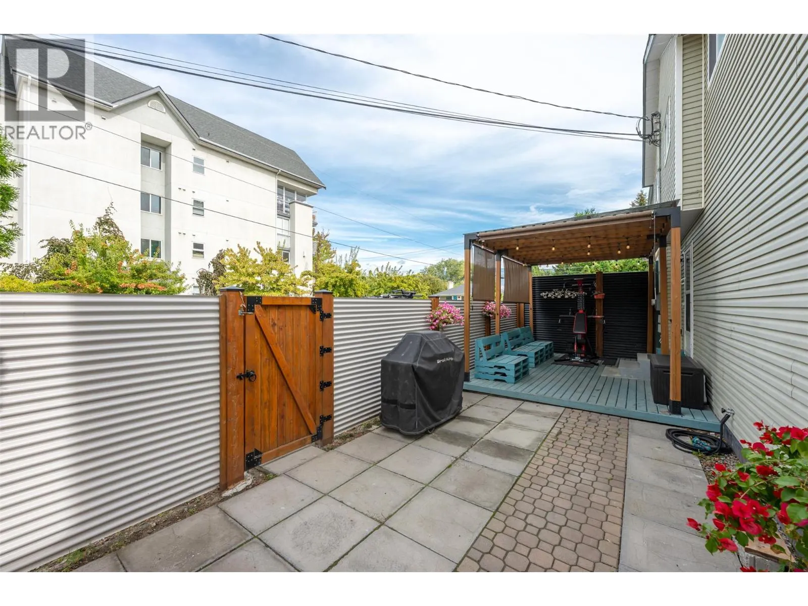 381 Rigsby Street Unit# 102