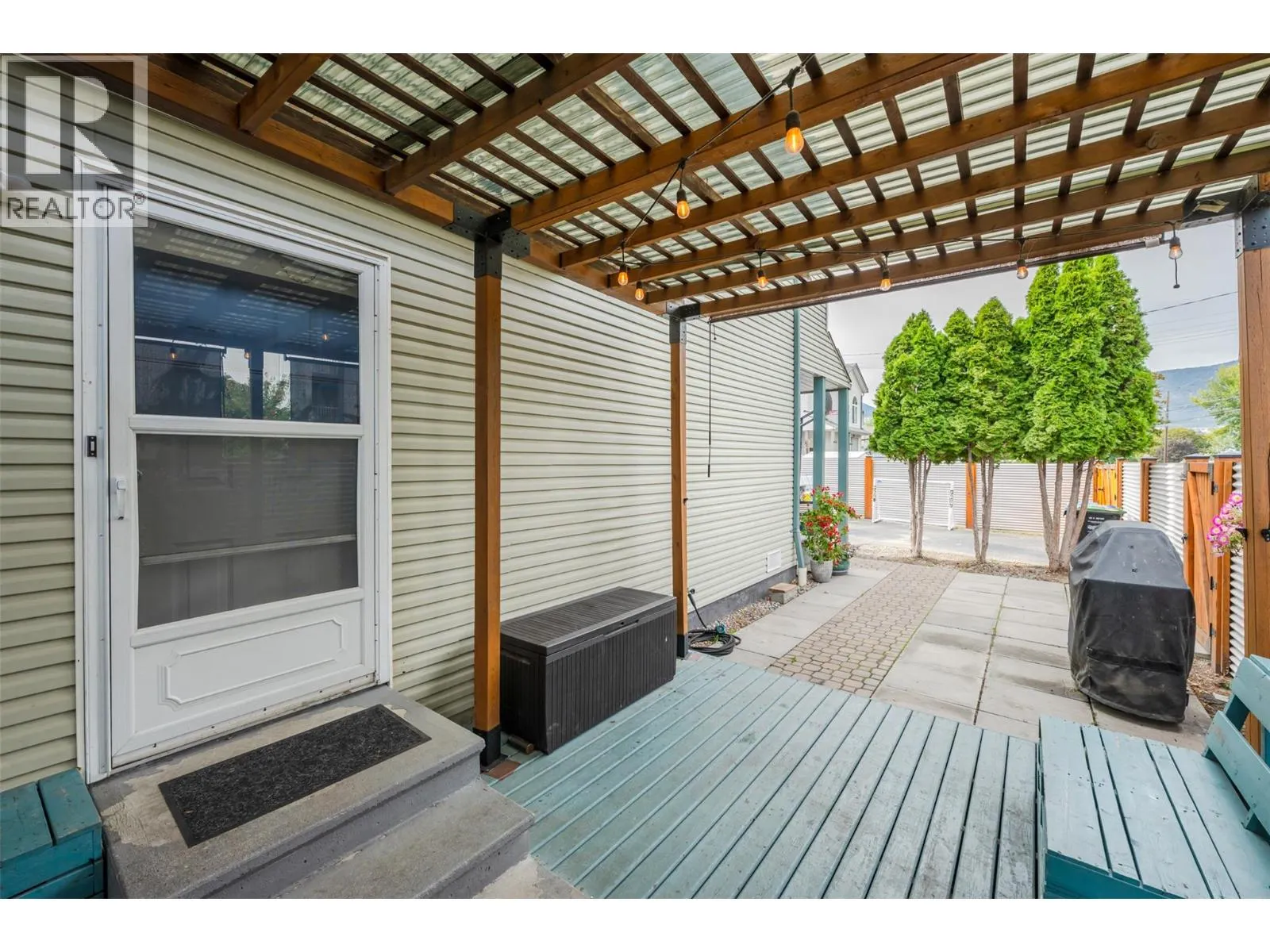 381 Rigsby Street Unit# 102