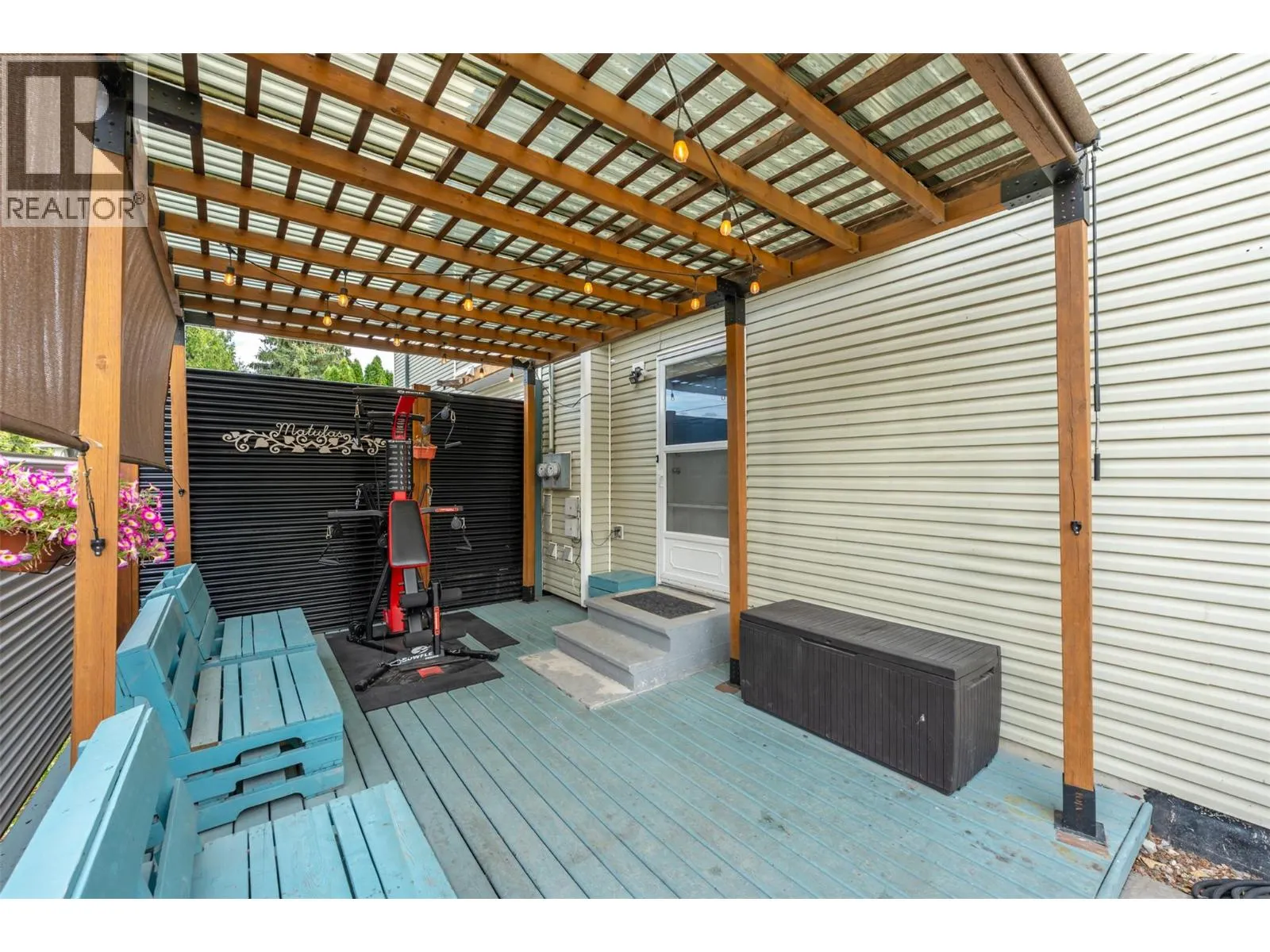 381 Rigsby Street Unit# 102