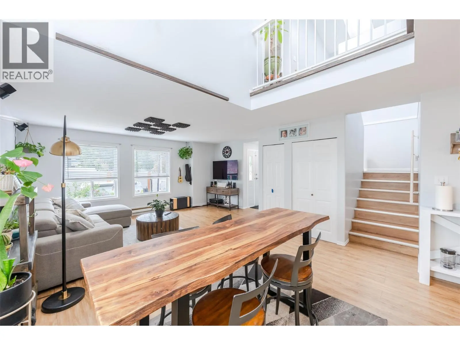 381 Rigsby Street Unit# 102