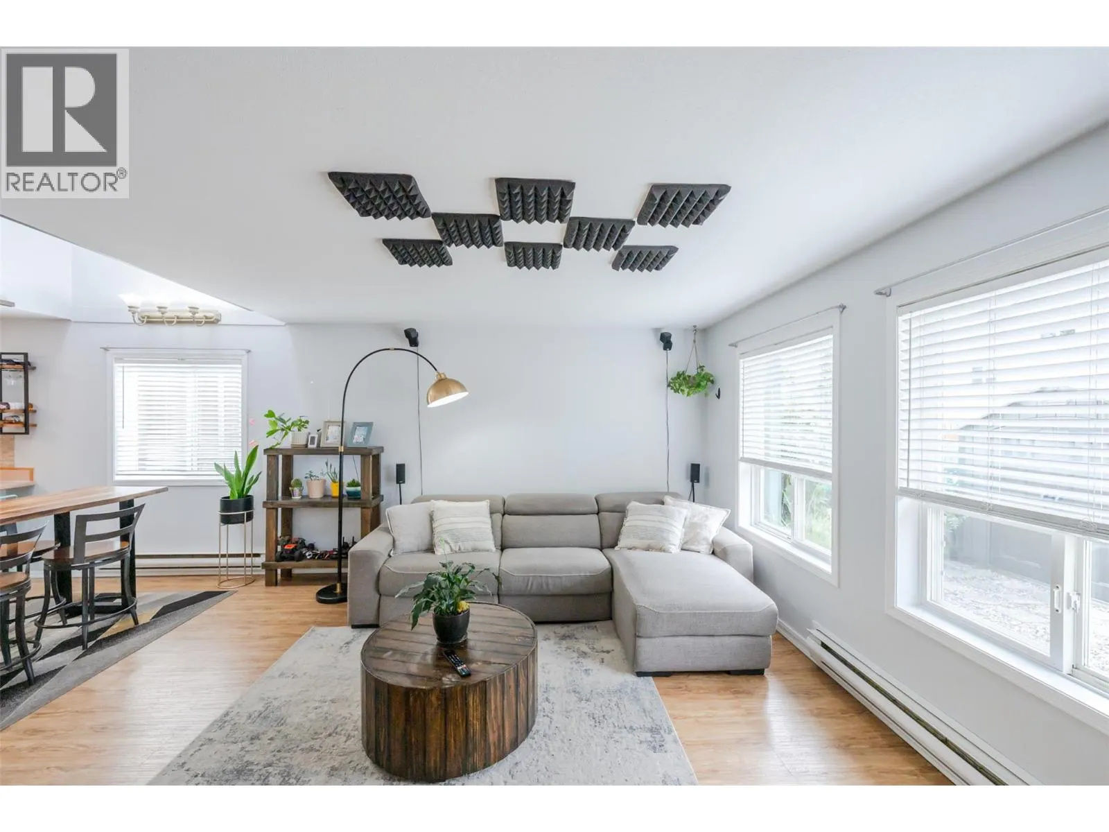381 Rigsby Street Unit# 102