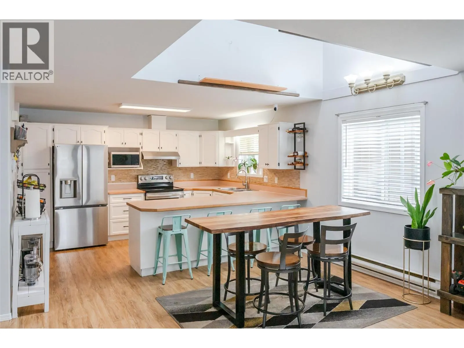 381 Rigsby Street Unit# 102