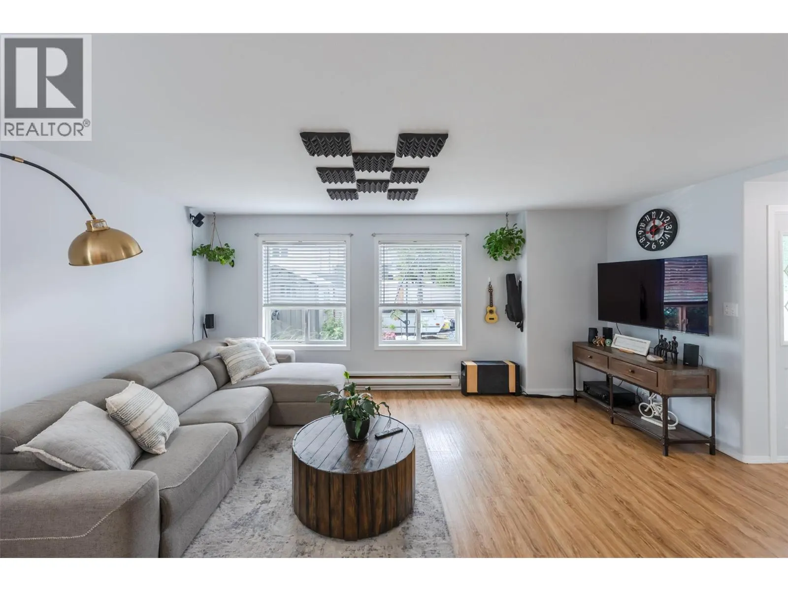 381 Rigsby Street Unit# 102