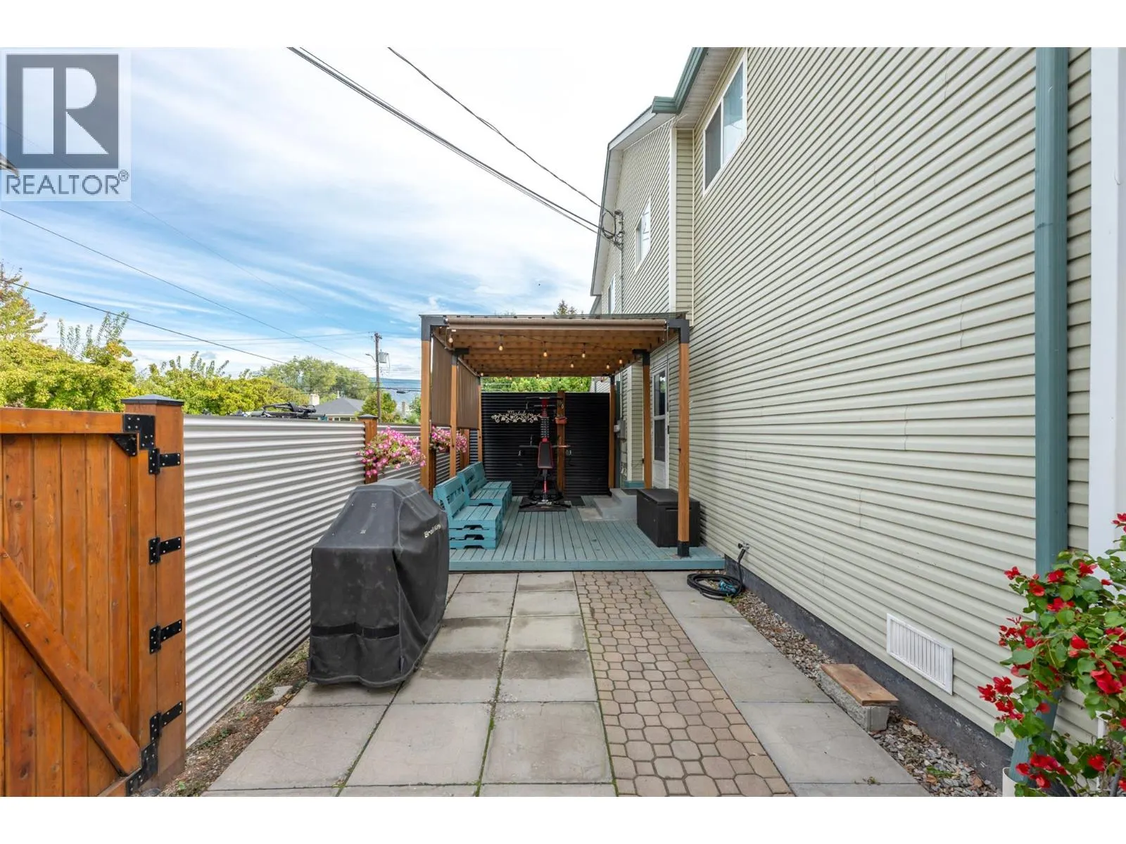 381 Rigsby Street Unit# 102