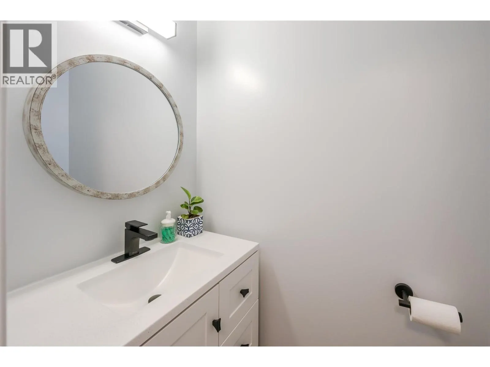 381 Rigsby Street Unit# 102