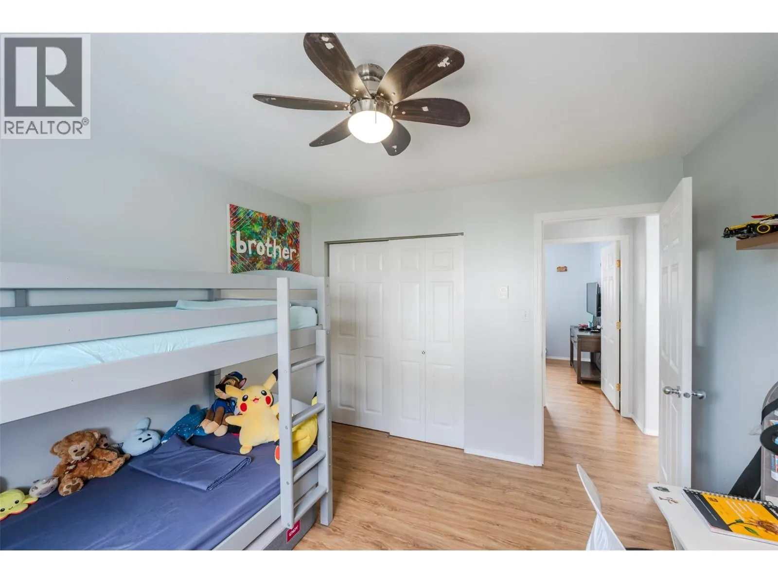 381 Rigsby Street Unit# 102