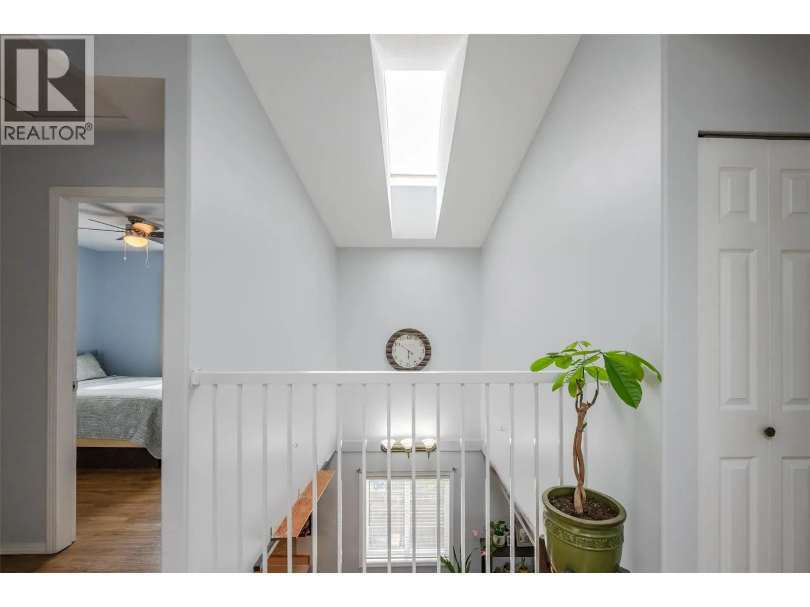 381 Rigsby Street Unit# 102