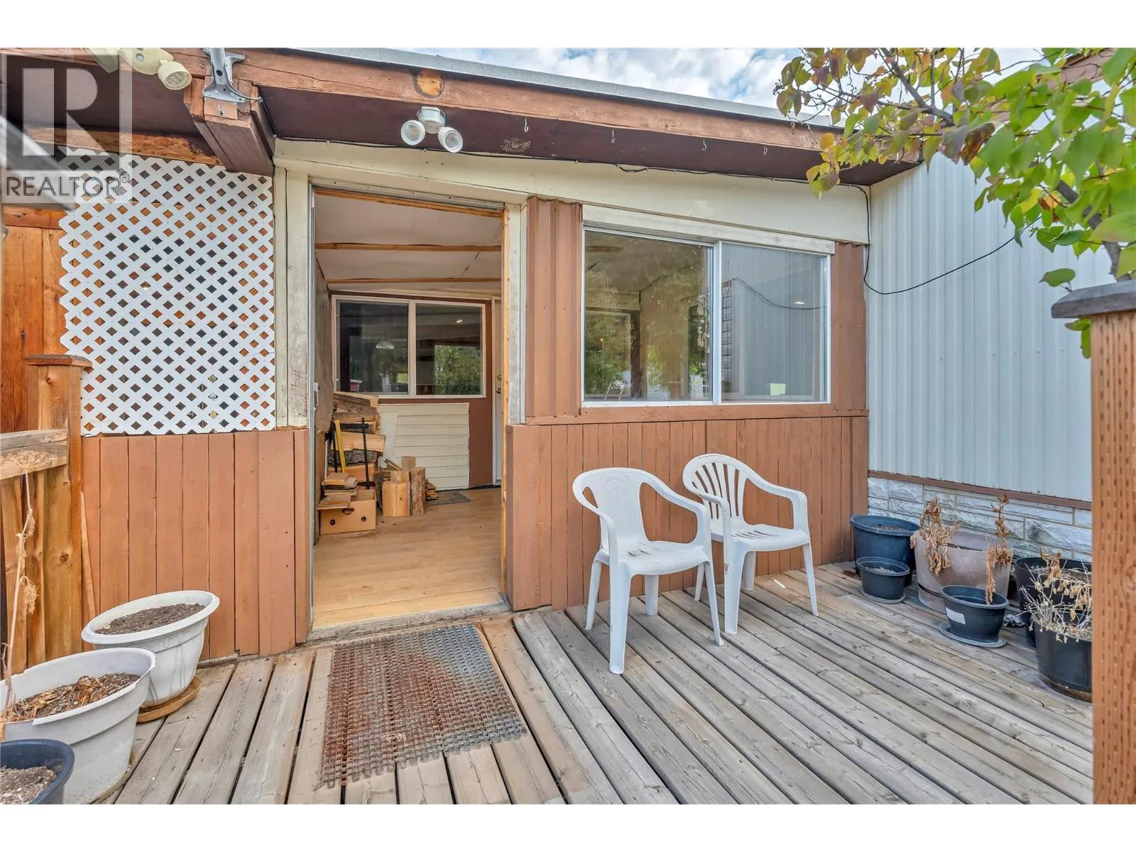 406 Brandlmayr Gate Unit# 23