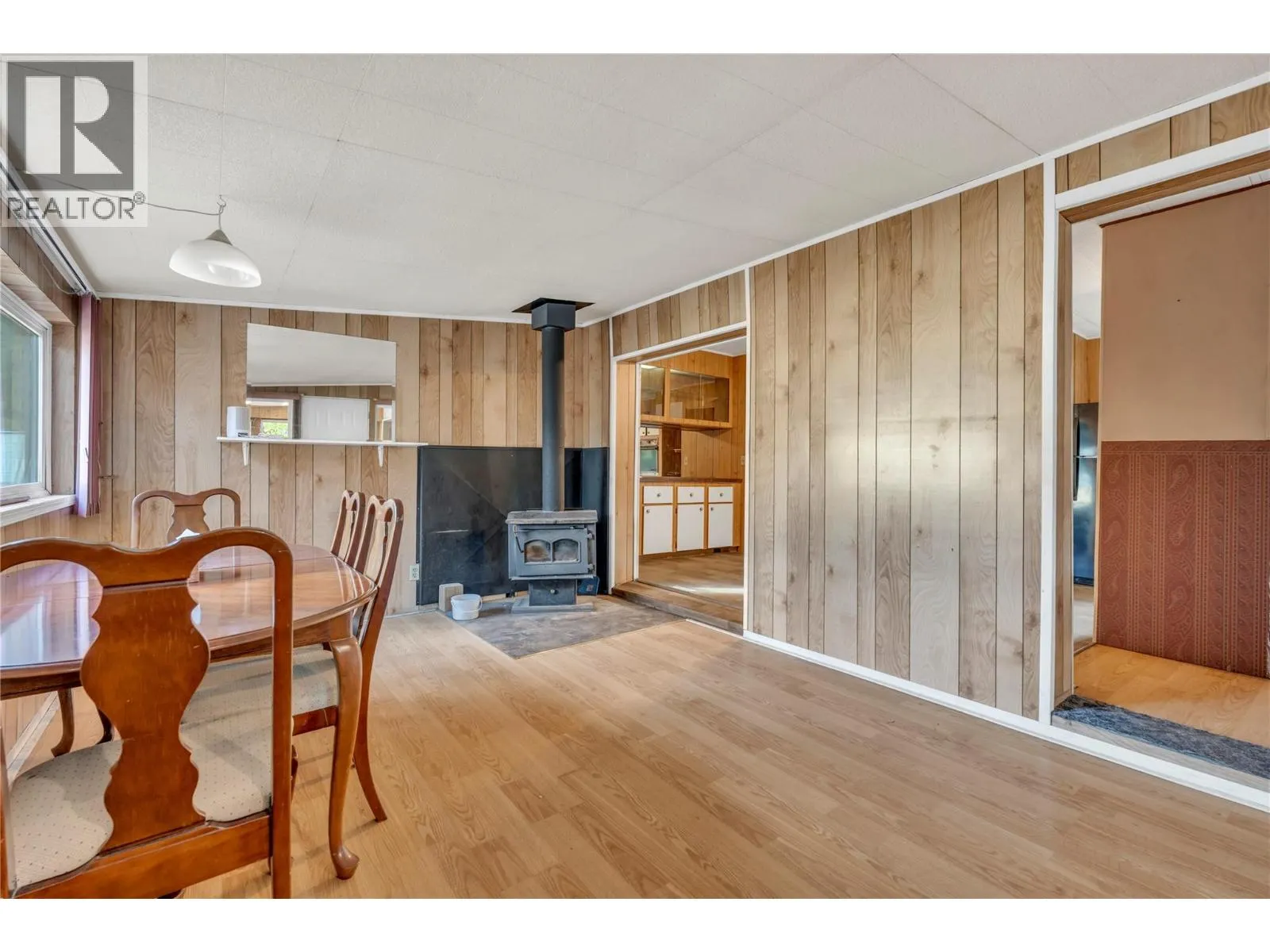 406 Brandlmayr Gate Unit# 23