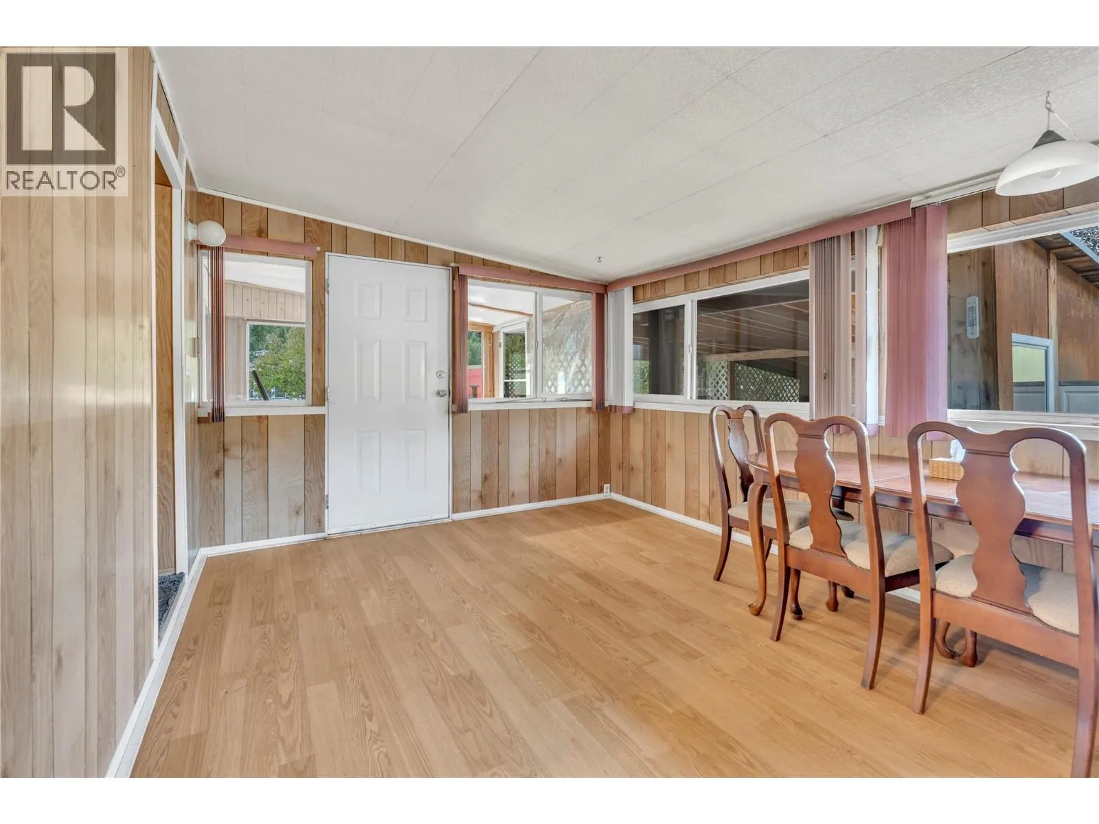 406 Brandlmayr Gate Unit# 23