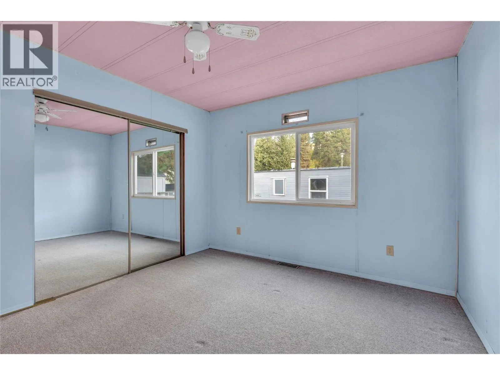 406 Brandlmayr Gate Unit# 23