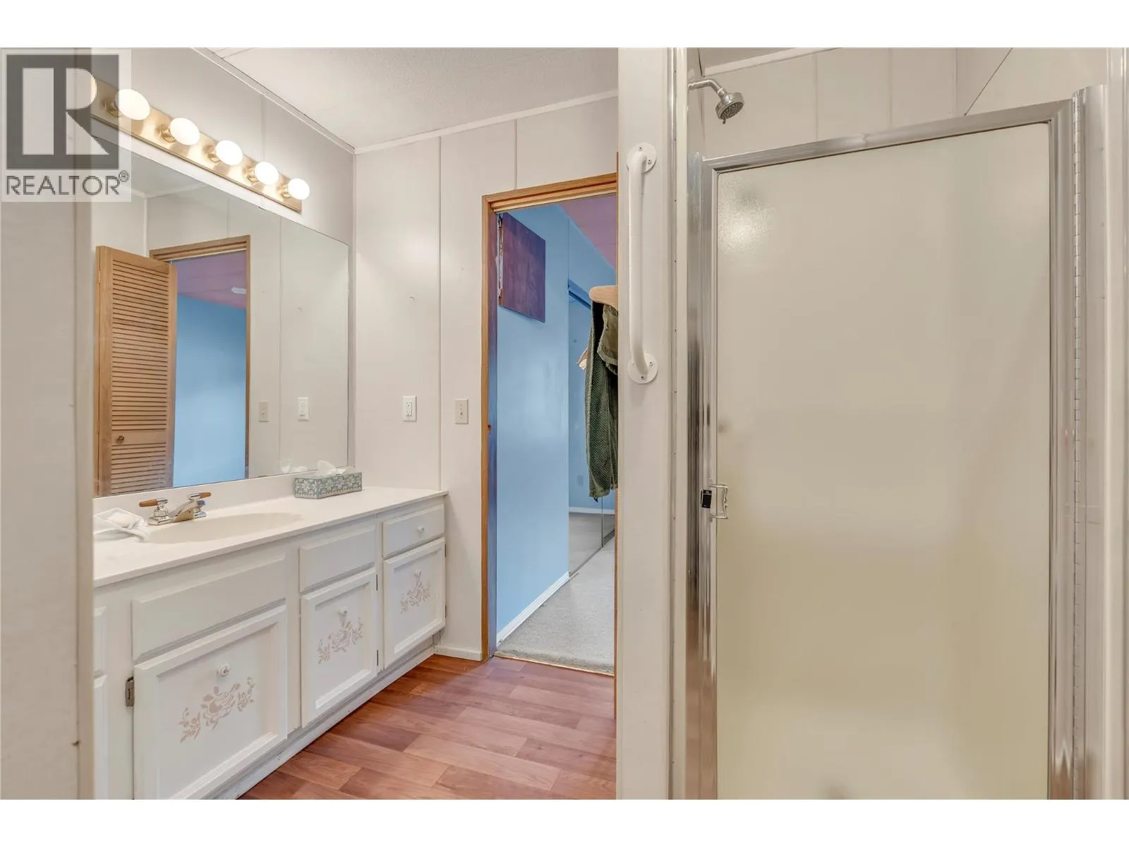 406 Brandlmayr Gate Unit# 23