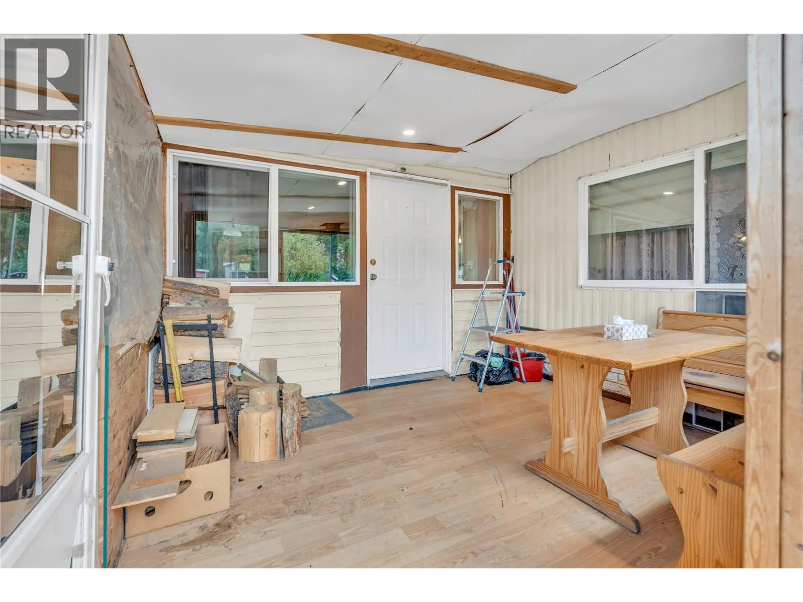 406 Brandlmayr Gate Unit# 23