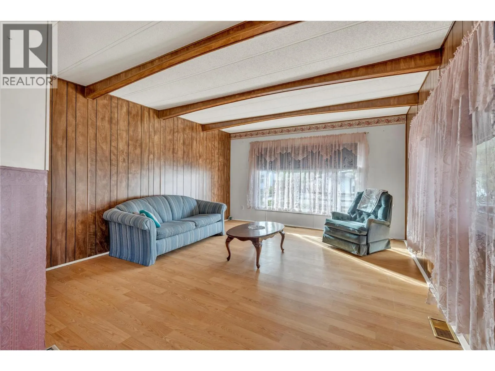 406 Brandlmayr Gate Unit# 23