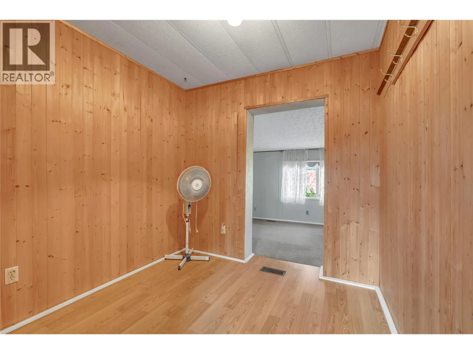 406 Brandlmayr Gate Unit# 23