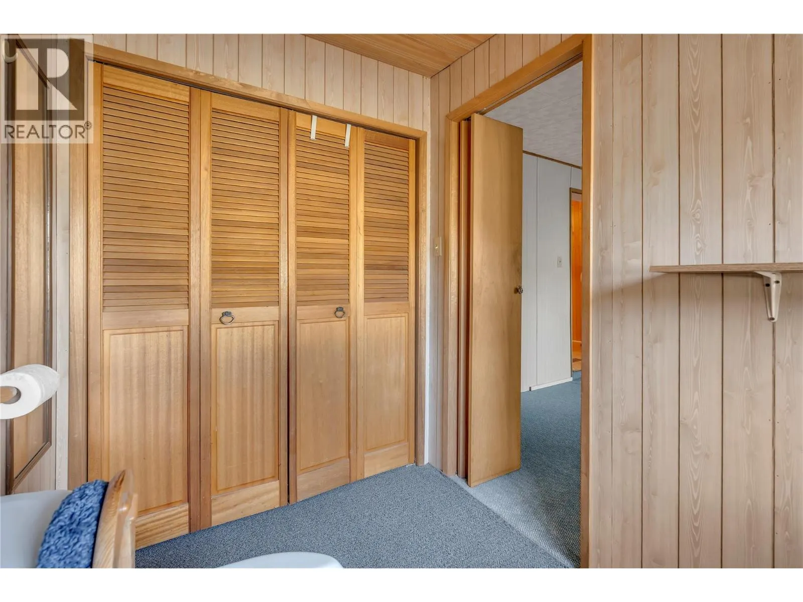 406 Brandlmayr Gate Unit# 23