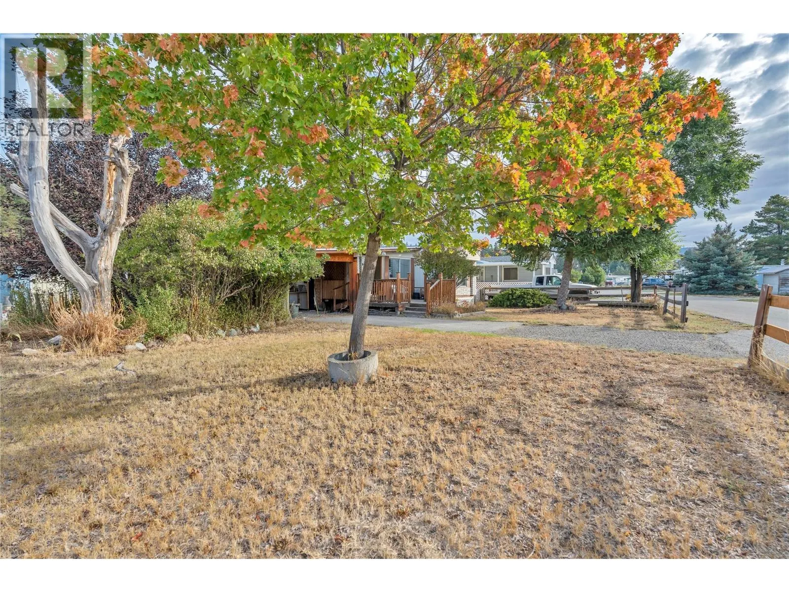 406 Brandlmayr Gate Unit# 23