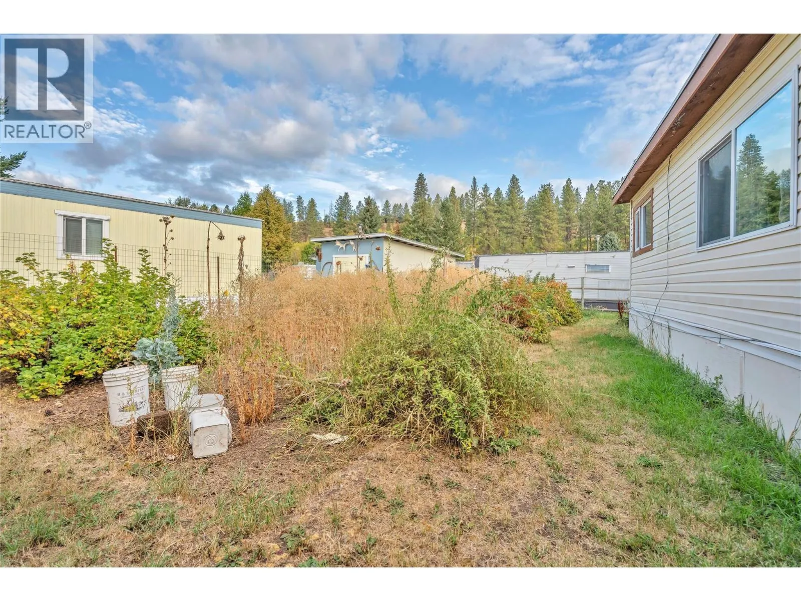 406 Brandlmayr Gate Unit# 23