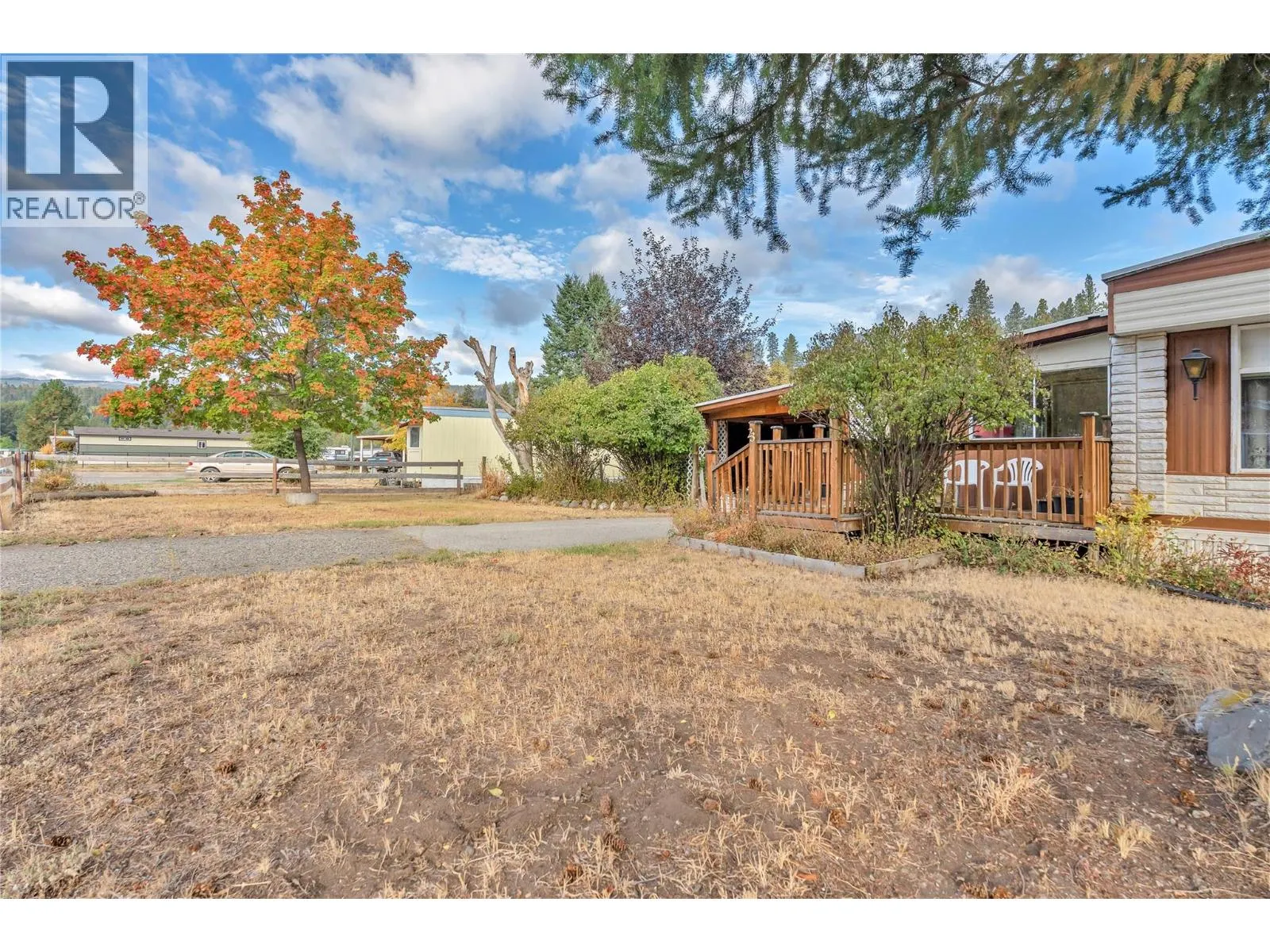406 Brandlmayr Gate Unit# 23