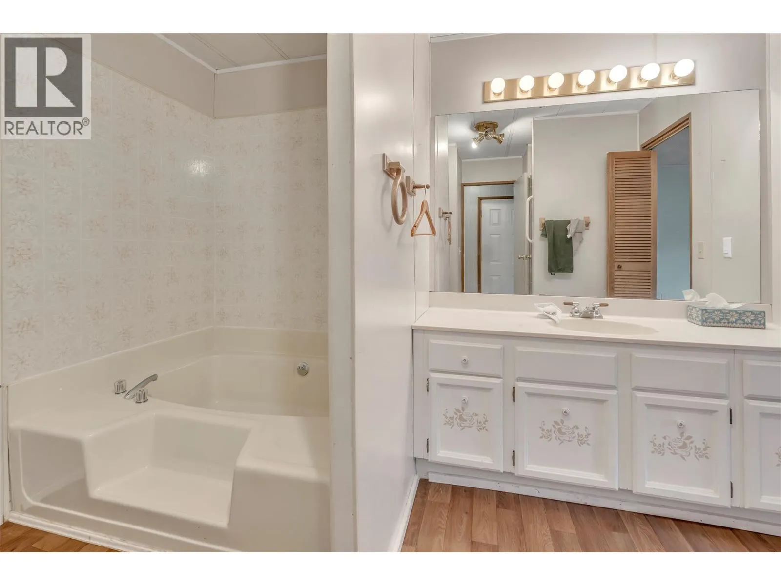 406 Brandlmayr Gate Unit# 23