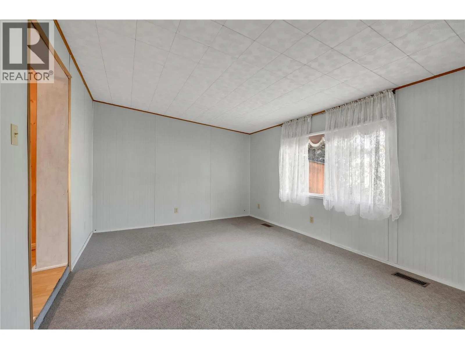 406 Brandlmayr Gate Unit# 23